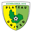 Plateau United badge