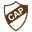 Platense badge