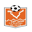 Platges Calvià badge