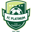 Platinum badge