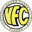 Plauen badge