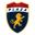 Plaza Amador badge