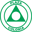 Plaza Colonia badge