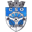 Plopeni badge