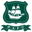 Plymouth badge