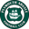 Plymouth Argyle W badge