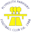 Plymouth Parkway badge