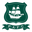 Plymouth U21 badge
