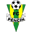 Pěnčín badge