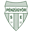 Pénzügyőr badge