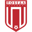 Pobeda badge