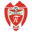 Pobeda badge