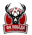 Pobeda Nizhniy Novgorod badge