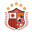 Pocheon badge