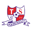 Podbeskidzie badge