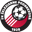Podbrezová badge