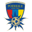 Podhale Nowy Targ badge