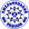 Podillya Khmelnytskyi badge