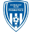 Podkonice badge