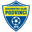 Podvinci badge