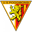 Poggibonsi badge