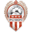Pogoń Grod. Mazowiecki badge