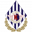 Pogoń Nowe Skalmierzyce badge