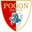 Pogoń Siedlce badge