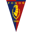 Pogon Szczecin badge