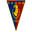 Pogon Szczecin W badge