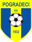 Pogradeci badge