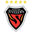 Pohang Steelers badge
