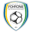 Pohronie badge