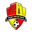 Point Fortin badge
