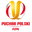 Cup badge