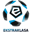 Ekstraklasa badge