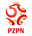 Ekstraliga Women badge