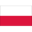 Poland U17 badge