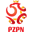 Poland W badge