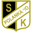 Polanka nad Odrou badge