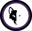 Polemidion badge