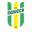 Polessya badge