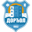 Polet Dorćol badge