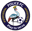 Police badge