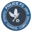 Police badge