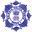 Police badge
