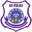 Police badge