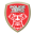 Police Tero badge