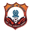 Police XI badge