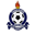 Polisi Tanzania badge